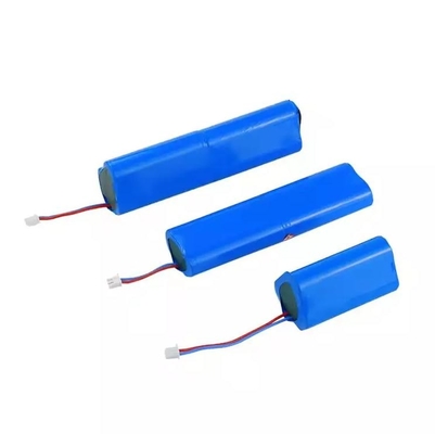 Pin súng 25.2V 2A Fascial Công cụ điện 6S1P Pin sạc