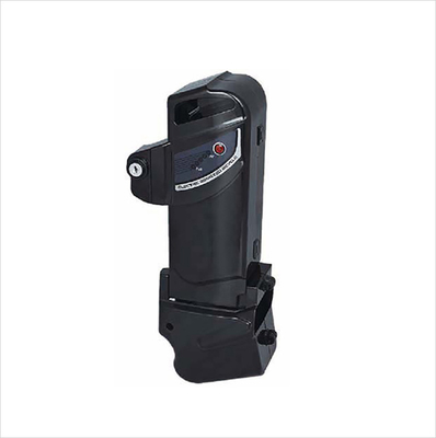Pin súng OEM Fascial 24V 2600Mah Xe đạp điện Pin có thể tháo rời