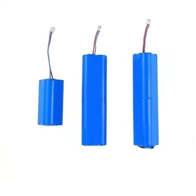 Pin súng 6S1P Fascial Pin Lithium di động 21.6V 2.6Ah