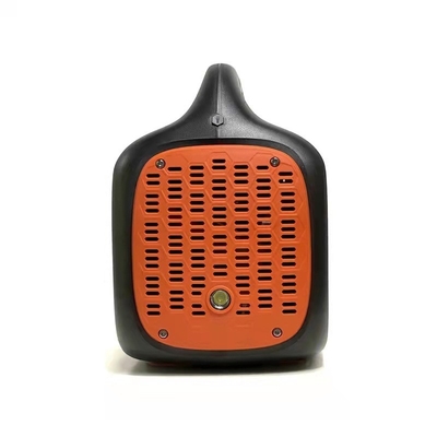 Bảng điều khiển năng lượng mặt trời nhà máy điện di động ngoài trời 500wh 1200w 12.6V