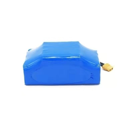 Pin Lithium Ion có thể sạc lại 10S3P Hoverboard 36v Electric Bike Battery