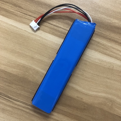 GSP872693 3C Pin Lithium 3.7V JBL Flip 3 Thay thế pin