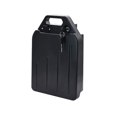 Pin xe máy Harley 60V 20Ah, Pin Lithium cho xe điện ODM
