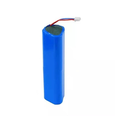 Pin súng 25.2V 2A Fascial Công cụ điện 6S1P Pin sạc