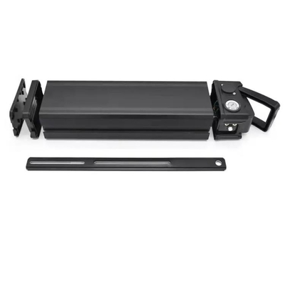 Pin TB108 48v 12ah Li Ion 18650 Pin chai nước cho xe đạp điện