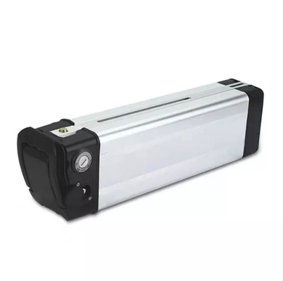 Pin TB108 48v 12ah Li Ion 18650 Pin chai nước cho xe đạp điện