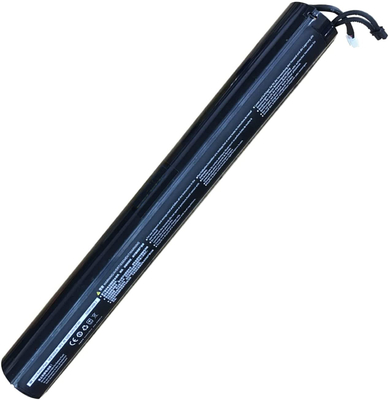 Pin Lithium Scooter 36V 5200mAh Bộ pin Es1 / ES2 / Es3 / Es4