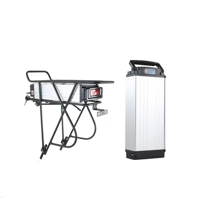 Pin sạc Lithium cho xe đạp điện bán chạy nhất