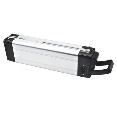 Trung Quốc sản xuất Pin xe đạp điện Lithium chất lượng cao