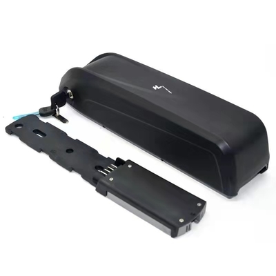 Trung Quốc sản xuất Pin lithium xe đạp điện bán chạy