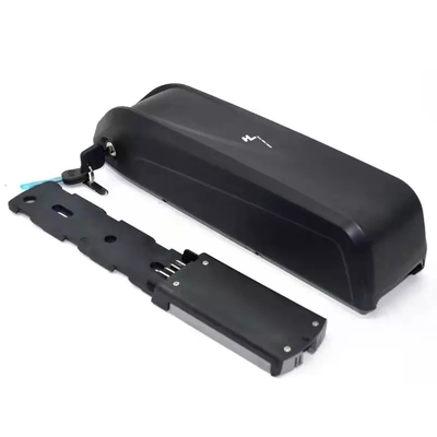 Bộ pin 13S3P 36v 18650 Pin sạc xe đạp điện 13ah
