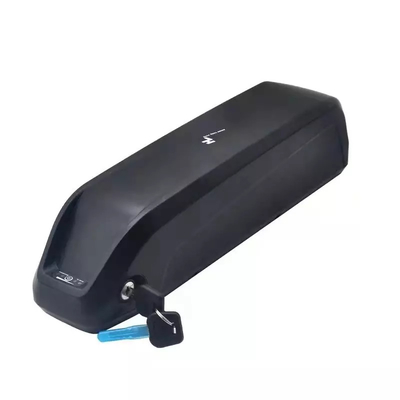 Bộ pin 13S3P 36v 18650 Pin sạc xe đạp điện 13ah