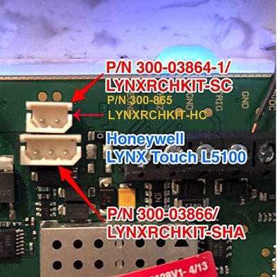 Pin Lithium Máy hút bụi Ni-MH 1500mAh Pin Li-ion 7.2V 300-03864-1