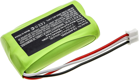 Thay Pin Tay Cầm Chơi Game Nvidia Shield 1800mAh 320k