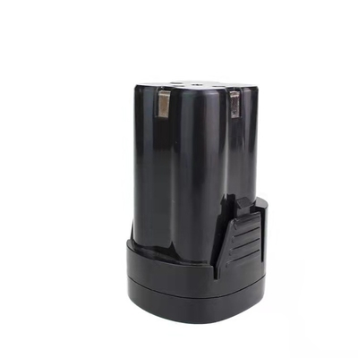 Pin Lithium 2.0Ah 16.8V 3C Dụng cụ điện 4S1P Bộ dụng cụ khoan điện dùng pin