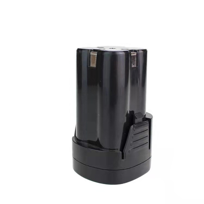 Pin Lithium 2.0Ah 16.8V 3C Dụng cụ điện 4S1P Bộ dụng cụ khoan điện dùng pin