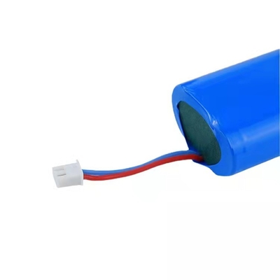 Pin súng 6S1P Fascial Pin Lithium di động 21.6V 2.6Ah