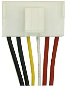 Sạc 4 Sạc 4BLK Sạc 4J 1INR19/66-3 ID998 SUN-INTE-118 Tamex Loa Không Dây Pin Thay Thế