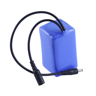 Pin Li-ion 3C 14.8V 5.2Ah 5.4Ah 6.6Ah 7.8Ah 12v 6Ah Pin Li-ion