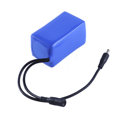 Pin Li-ion 3C 14.8V 5.2Ah 5.4Ah 6.6Ah 7.8Ah 12v 6Ah Pin Li-ion