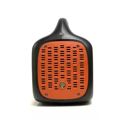 Trạm phát điện di động 110V 220V Ngân hàng điện có thể sạc lại 2000W 1500W