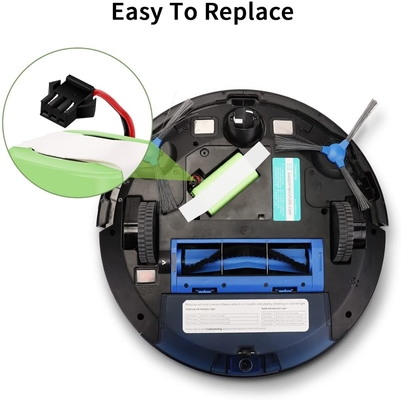 Pin Lithium Ion Ecovacs Deebot 2600mAh Pin sạc 14.4V N79S