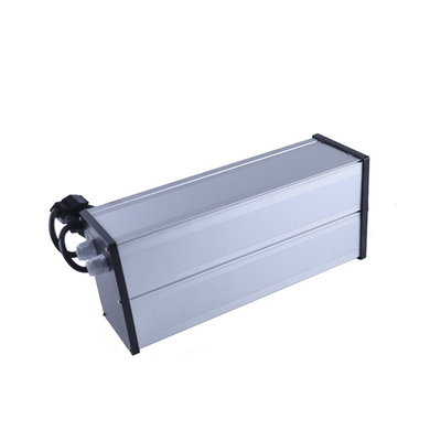 60Ah 12.6V 11.1V Bộ sạc pin khác được tùy chỉnh cho màn hình điều khiển MSDS