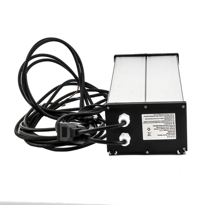11.1V Bộ sạc pin khác Pin năng lượng mặt trời 3S30P 18650