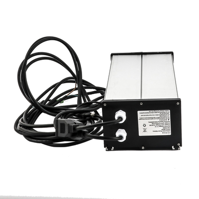 Pin Lithium dành cho xe đạp 3S30P 60Ah 18650 Pin màn hình di động