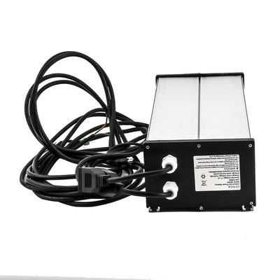 NCM Bộ sạc pin khác Bộ sạc pin 350×150×100mm 12.6v