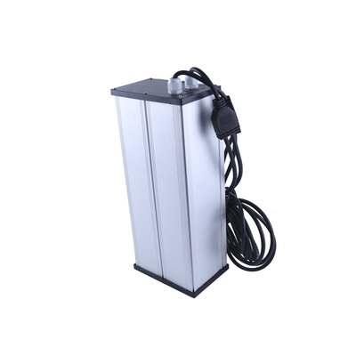 ODM 18650 Bộ sạc pin khác Điện áp định mức 11.1V UN38.3