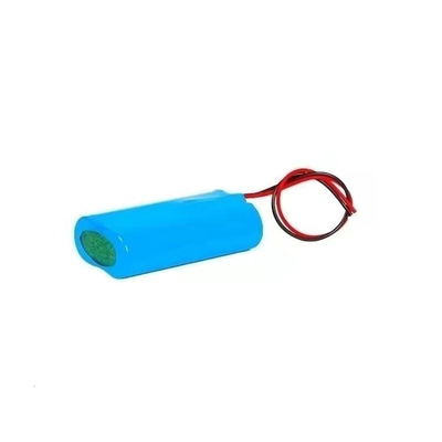 Pin Lithium Polymer 8.4V Li Ion 2S1P 18650 Dành cho Đồng hồ Thông minh