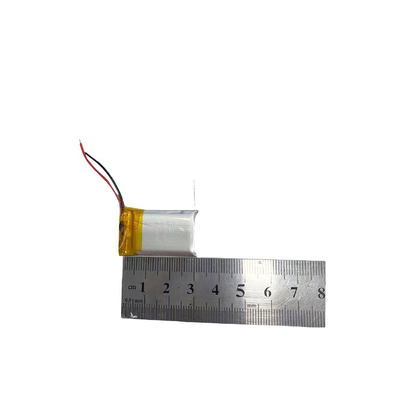 Pin Lithium Polymer 450mAh 3.7V 502535 PSP Power Bank Máy tính bảng