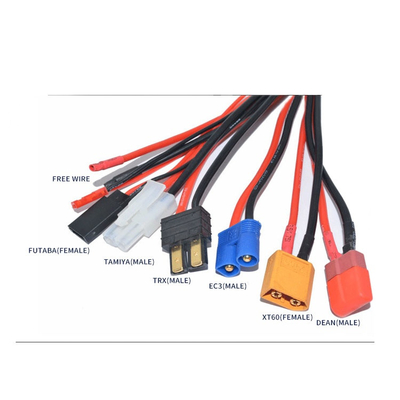 Pin Lithium Polymer 450mAh 3.7V 502535 PSP Power Bank Máy tính bảng