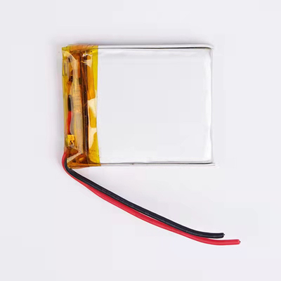 Pin Lithium Polymer 450mAh 3.7V 502535 PSP Power Bank Máy tính bảng