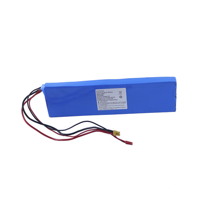 Bộ Pin Lithium cho Xe đạp 15ah 7.5ah 500W 36V Pin Lithium Ion Ebike