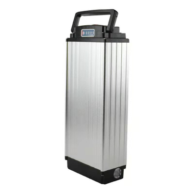 Pin xe đạp điện SSE-003 1000w Bộ pin lithium 13s8p 48V 20Ah