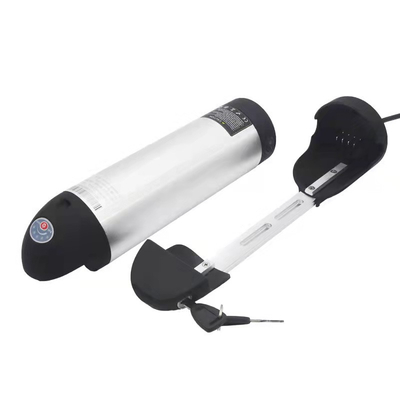 Bộ pin 48v 20ah Ebike 250W 350W 13S4P cho xe đạp điện