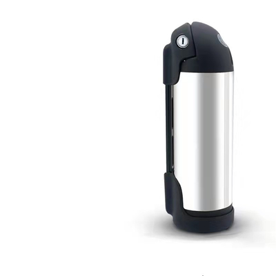 Bộ pin 48v 20ah Ebike 250W 350W 13S4P cho xe đạp điện