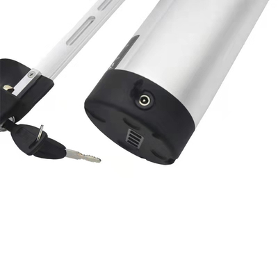 Bộ pin 48v 20ah Ebike 250W 350W 13S4P cho xe đạp điện