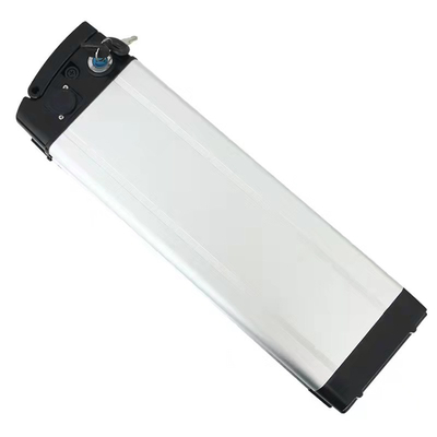 Pin Ebike Li Ion tùy chỉnh 13S6P 48v 20Ah Pin Lithium Ion dành cho xe đạp điện