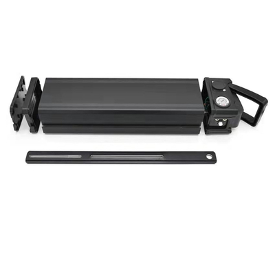 Pin Ebike Li Ion tùy chỉnh 13S6P 48v 20Ah Pin Lithium Ion dành cho xe đạp điện