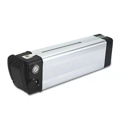 Pin Ebike Li Ion tùy chỉnh 13S6P 48v 20Ah Pin Lithium Ion dành cho xe đạp điện