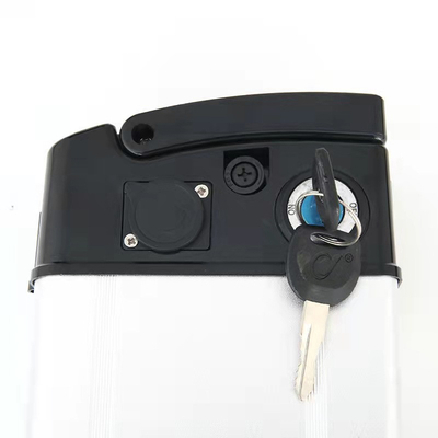 Pin Ebike Li Ion tùy chỉnh 13S6P 48v 20Ah Pin Lithium Ion dành cho xe đạp điện