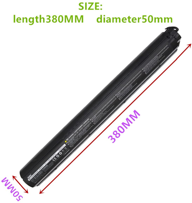 ES1 ES2 ES4 Thay thế pin xe tay ga điện NCM
