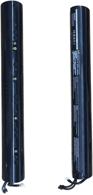 Pin Lithium có thể sạc lại 4Ah, Pin Lithium Ion 10S2P 36V