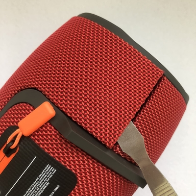Pin Lithium Ion Polymer 8.4V 37.0Wh 10000mah Dành cho Xtreme GSP0931134