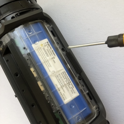 GSP872693 3C Pin Lithium 3.7V JBL Flip 3 Thay thế pin