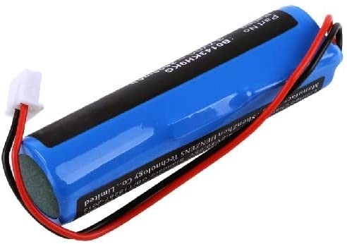 Pin Lithium Ion 3.7V 3000mah / 2600mah / 2200mah / 2000mah