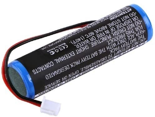Pin Lithium Ion 3.7V 3000mah / 2600mah / 2200mah / 2000mah